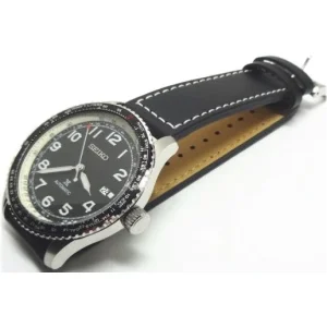 Seiko SRPB61K1 - фото 5