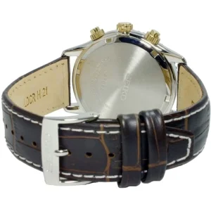 Seiko SRW039P1 - фото 4