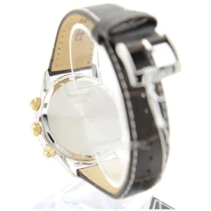 Seiko SRW039P1 - фото 6