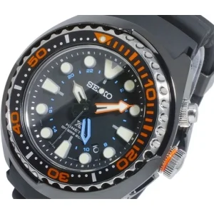Seiko SUN023P1 - фото 5