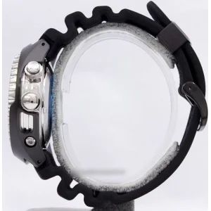 Seiko SUN023P1 - фото 3