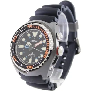 Seiko SUN023P1 - фото 6