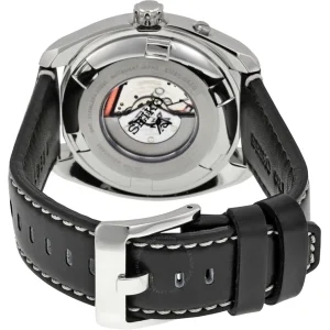 Seiko SUN053P1 - фото 3