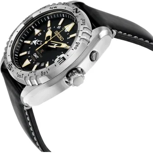 Seiko SUN053P1 - фото 5