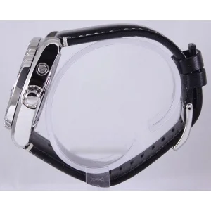 Seiko SUN053P1 - фото 4