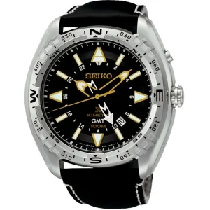 Seiko SUN053P1 - фото 1