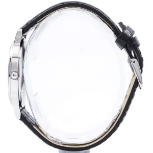 Seiko SUP873P1 - фото 4