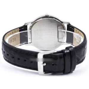 Seiko SUP873P1 - фото 6
