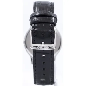 Seiko SUP873P1 - фото 5