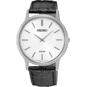 Seiko SUP873P1 - фото 1