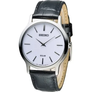 Seiko SUP873P1 - фото 3