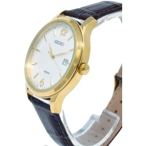 Seiko SUR150P1 - фото 5