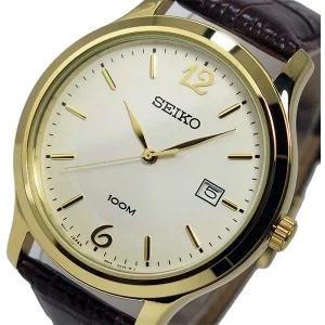 Seiko SUR150P1 - фото 8
