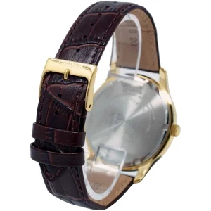 Seiko SUR150P1 - фото 6