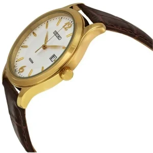 Seiko SUR150P1 - фото 4