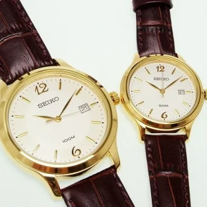 Seiko SUR150P1 - фото 2