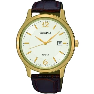 Seiko SUR150P1 - фото 1