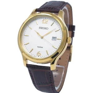 Seiko SUR150P1 - фото 7