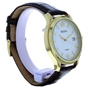 Seiko SUR150P1 - фото 3