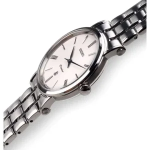 Seiko SXB429P1 - фото 2