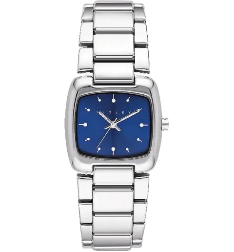 Кварцевые Sisley 7353 100 515