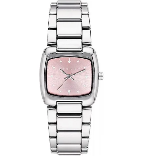 Кварцевые Sisley 7353 100 545