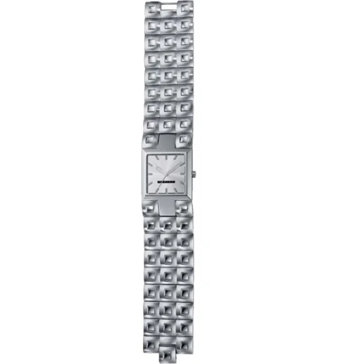 Кварцевые Sisley 7353 120 045