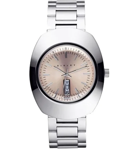 Кварцевые Sisley 7353 205 025