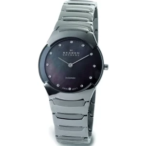 Skagen 582SMXMD - фото 2