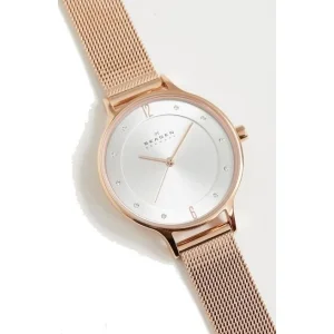 Skagen SKW1096 - фото 4