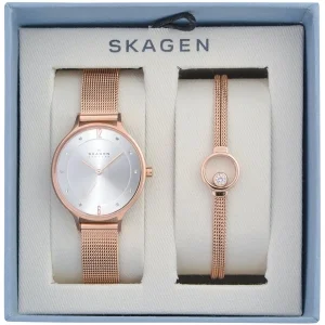 Skagen SKW1096 - фото 3