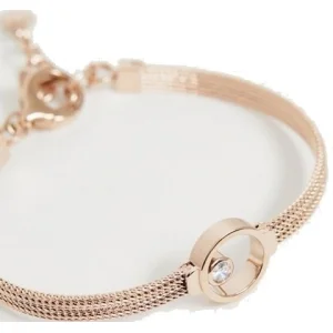 Skagen SKW1096 - фото 5