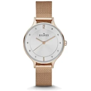 Skagen SKW1096 - фото 1