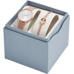 Skagen SKW1096 - фото 2