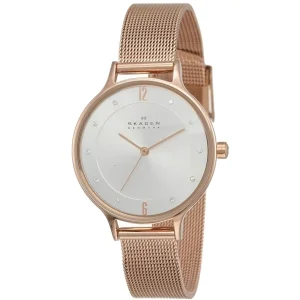 Skagen SKW1096 - фото 6
