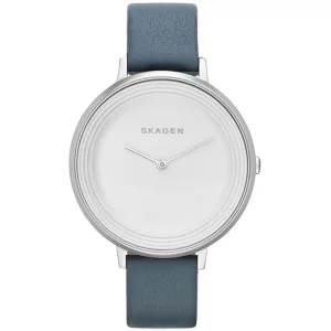 Skagen SKW2335 - фото 1