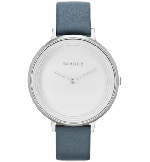 Женские часы Skagen SKW2335