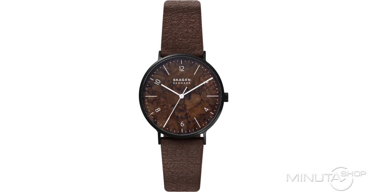 Skagen SKW6728