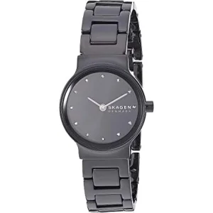 Skagen SKW2830 - фото 7
