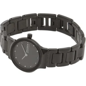 Skagen SKW2830 - фото 6