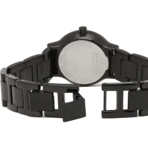 Skagen SKW2830 - фото 3