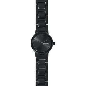 Skagen SKW2830 - фото 1