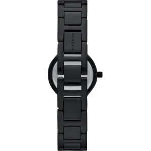 Skagen SKW2830 - фото 5