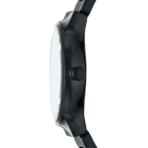 Skagen SKW2830 - фото 4