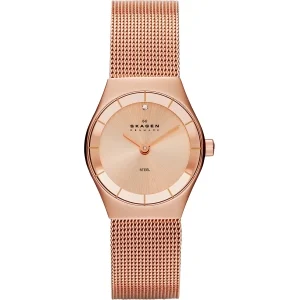Skagen SKW2046 - фото 1