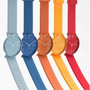 Skagen SKW6510 - фото 4
