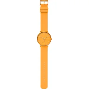Skagen SKW6510 - фото 6