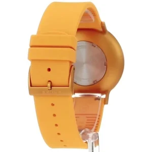 Skagen SKW6510 - фото 5
