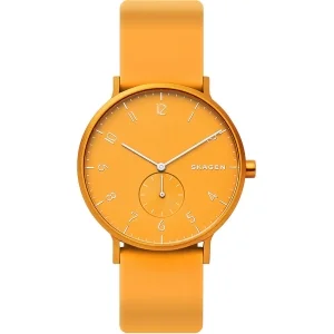 Skagen SKW6510 - фото 1