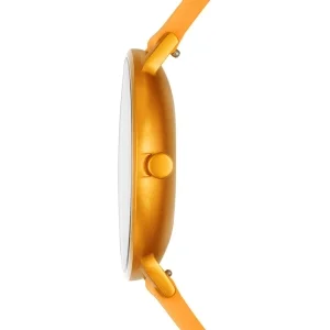 Skagen SKW6510 - фото 3
